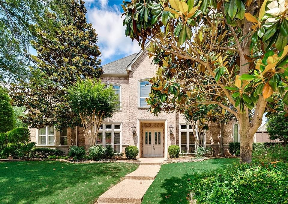 1st image of 5002 Old Oak Ln