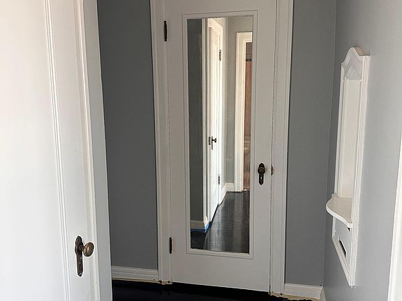 5th image of 945 N El Dorado St #2
