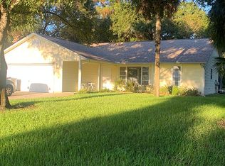 980 32nd Ave SW, Vero Beach, FL 32968