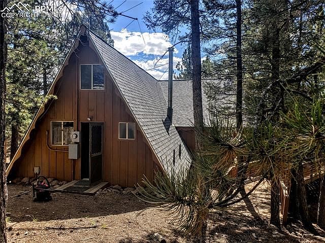 1st image of 414 Gardenia Rd