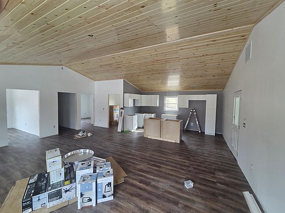 5th image of 0 Peeled Oak Rd