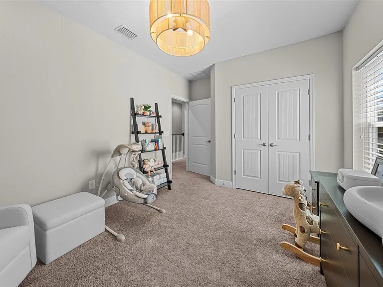 207 S Moody Ave #B — Photo 41