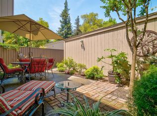 544 Hartnell Pl, Sacramento, CA 95825