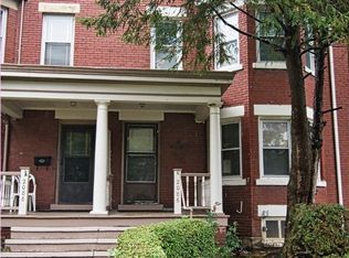 2086 W 98th St, Cleveland, OH
