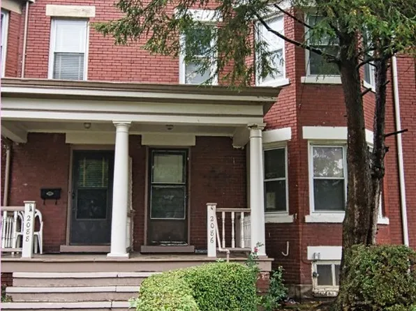 2086 W 98th St, Cleveland, OH 44102