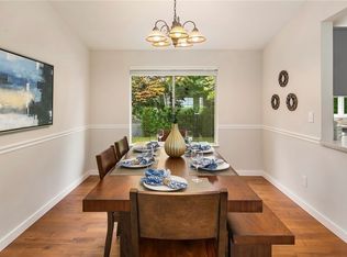 605 213th St SW, Bothell, WA 98021