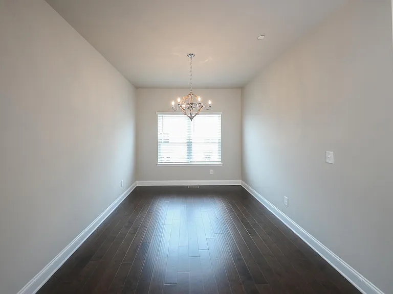 75 Rising Fawn Ln — Photo 6