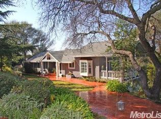 9580 Oak Leaf Way, Granite Bay, CA 95746