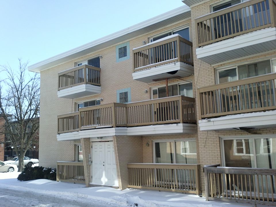 2nd image of 14028 S Atlantic Ave APT 1B