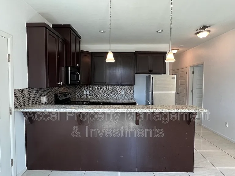 214 Fig Dr #2 — Photo 4
