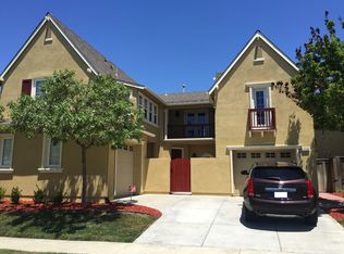 1114 Regatta Point, Hercules, CA 94547