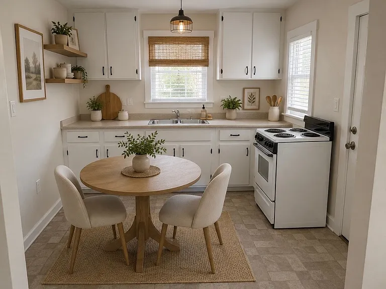 4504 N Suwanee Ave — Photo 9