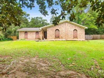 9540 Scenic Hills Dr, Semmes, AL, 36575