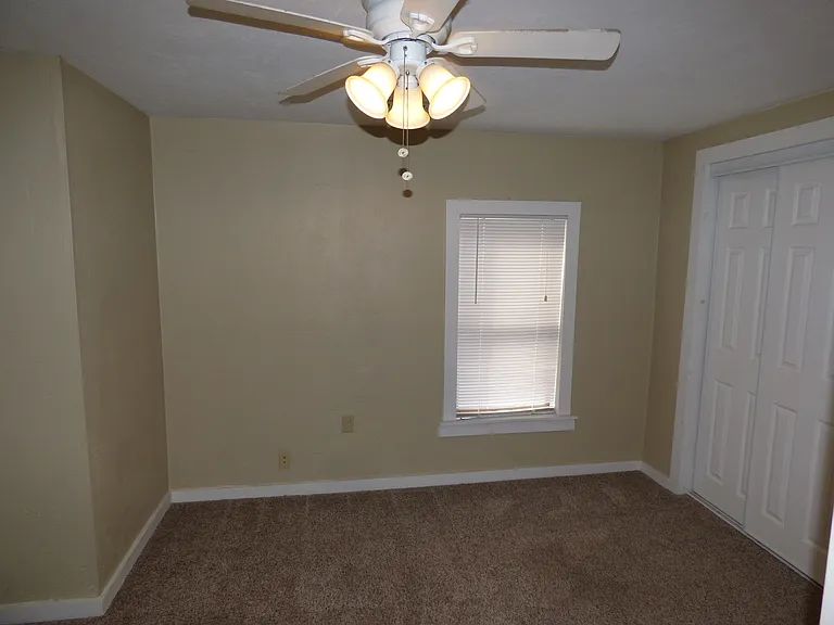 29 E Prospect Ave #2 — Photo 30