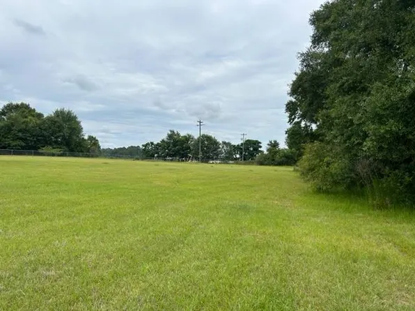 0 Meadow Hill Ln, Ocilla, GA 31774