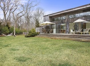 12 Northway Ln, East Hampton, NY 11937