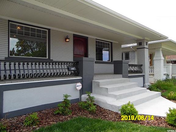 5th image of 830 E Coatsville Ave