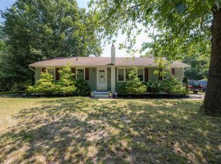5954 Baker Ave, Mays Landing, NJ 08330