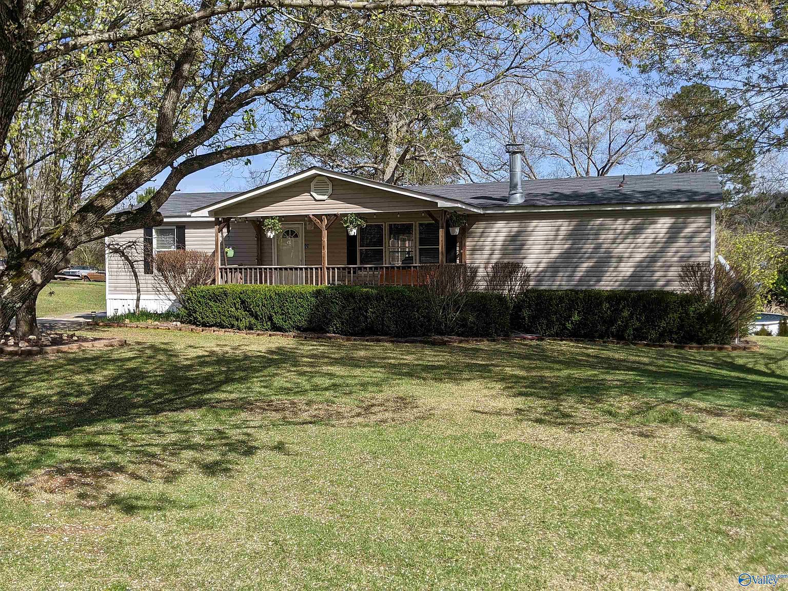 6540 State Highway 35, Gaylesville, AL 35973 Zillow