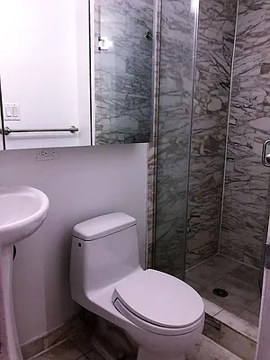 Rented by Universal Realty Group | media 7