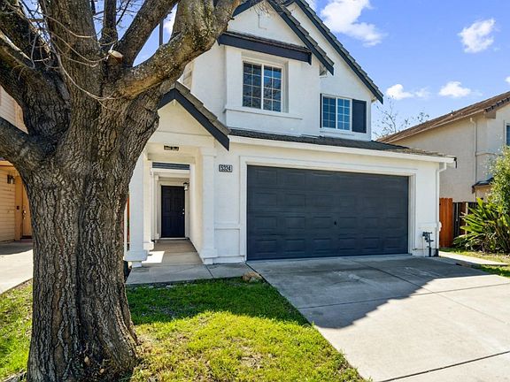 2nd image of 5324 Catanzaro Way