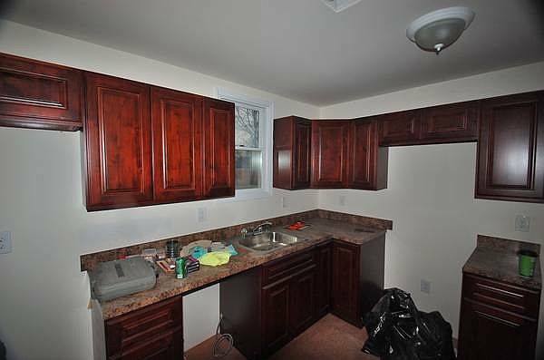 2nd image of 503 Spruce St
