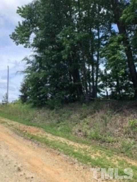 1st image of 0 Carter Hill Trl