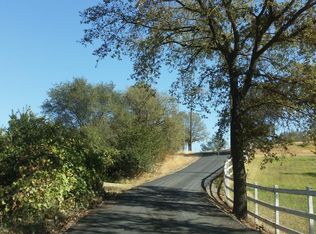 5454 Rolling Hills Ln, Newcastle, CA 95658