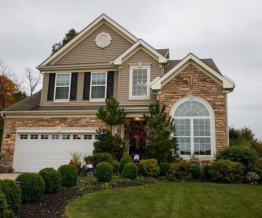 1st image of 1250 Bexley Cir