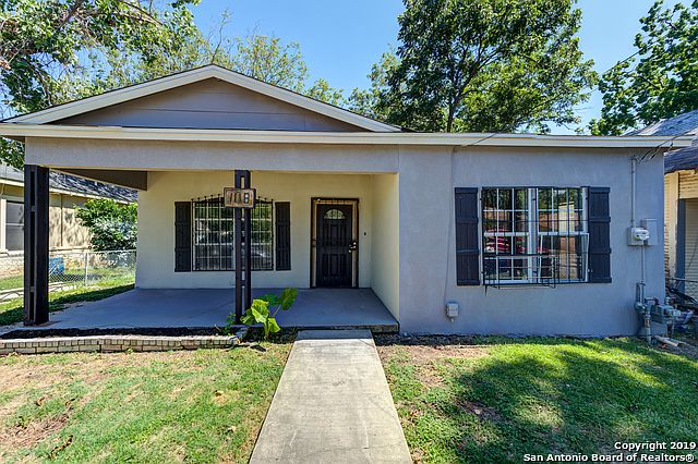1st image of 1118 Perez St