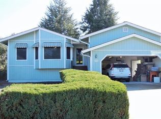 4730 Hawaina Way, Kelseyville, CA 95451