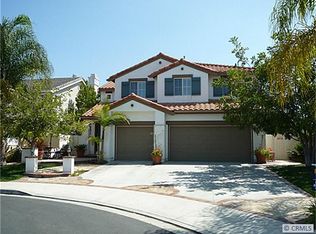 3033 Cook, Tustin, CA 92782