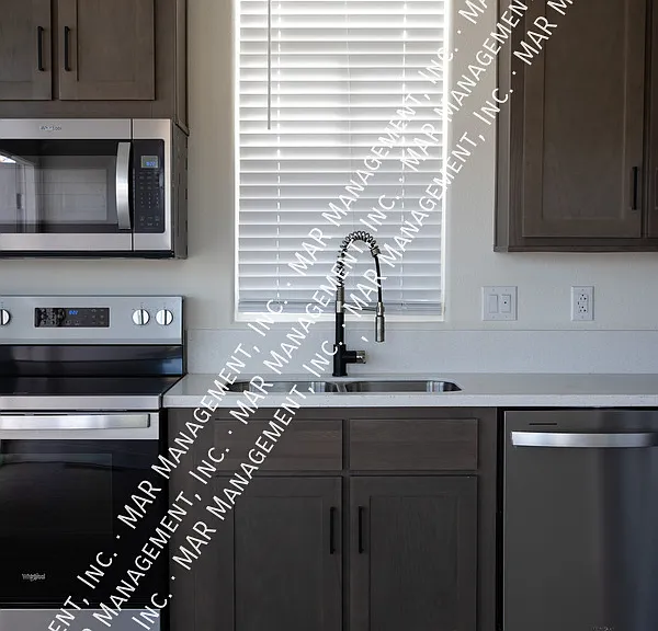 3601 S 4th Ave #E07 — Photo 48