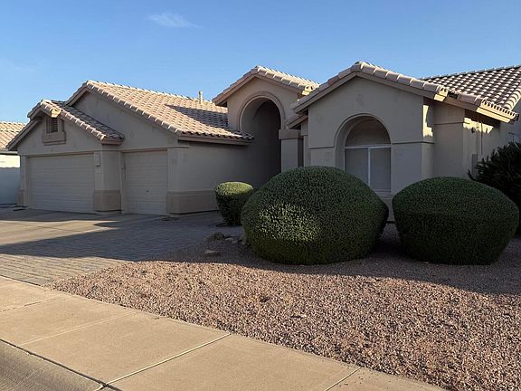 2nd image of 9366 E CELTIC Drive