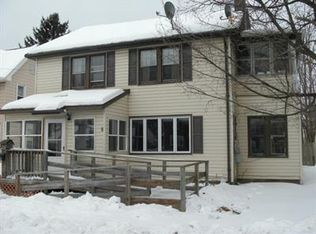 806A Pennsylvania Ave, Elmira, NY
