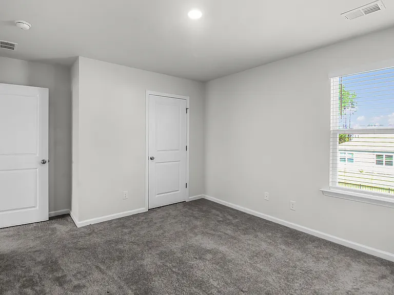 110 Cole St — Photo 39