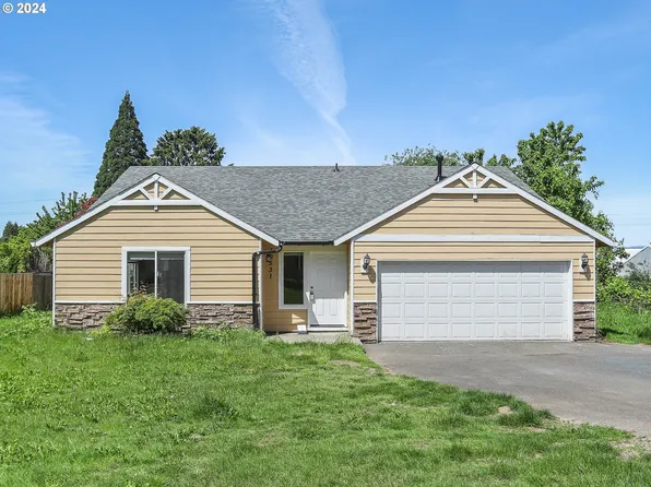 10531 NE Skidmore St, Portland, OR 97220