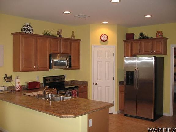 5th image of 1784 E Azalea Ave