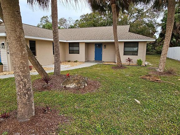 2nd image of 1336 Lucaya Ave