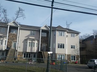 162 Maple Ave, Spring Valley, NY 10977