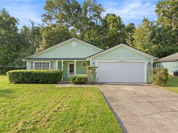 13461 NW 135th Dr, Alachua, FL 32615