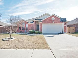 7302 Eton Dr, Rowlett, TX 75089