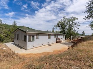 445 Robinson Mill Rd, Oroville, CA 95966