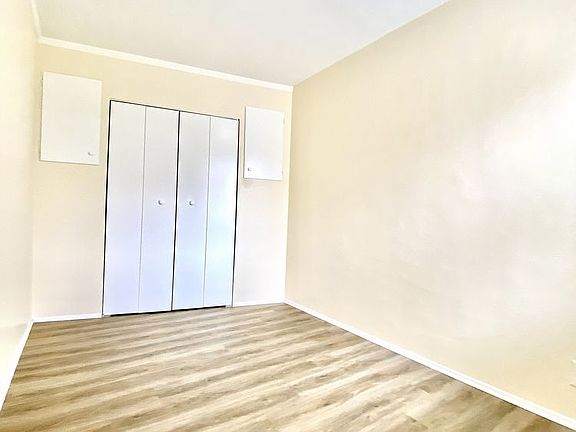 3rd image of 10203 England Ave #F