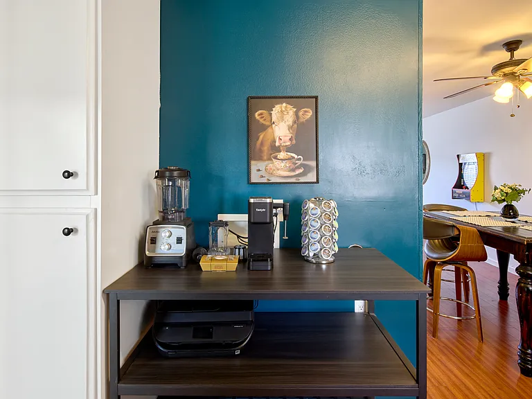652 Greenbriar Townhouse Way — Photo 6