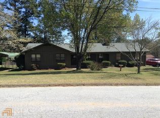 171 Mystic Ln, Winder, GA 30680