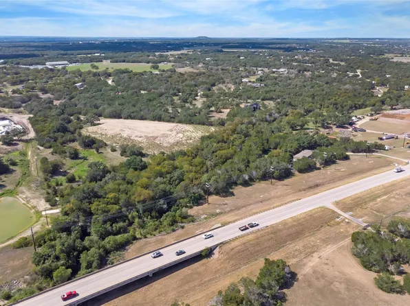 25615 Ronald W Reagan Blvd, Georgetown, TX 78633