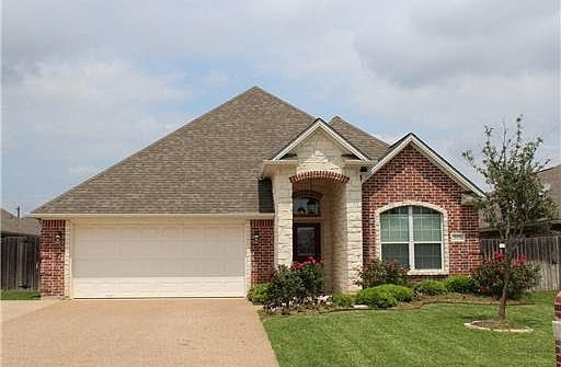 1st image of 921 Crystal Dove Ave