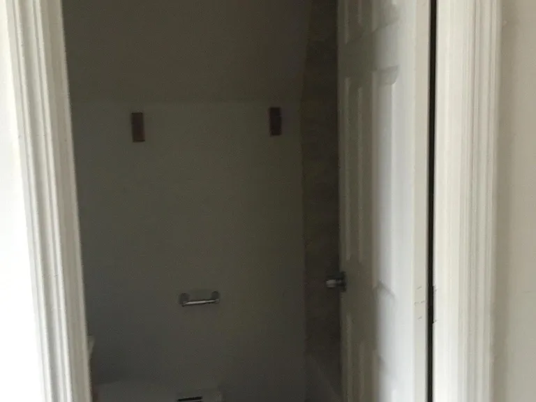 782 Grove St #1 — Photo 9