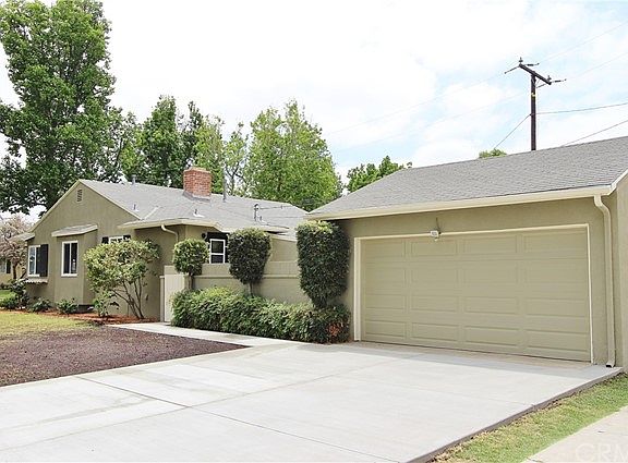3rd image of 10703 El Arco Dr